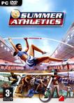Summer Athletics (PC Gaming)