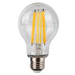 LED Filament lamp 10W | 1350lm | A60 E27, Ophalen of Verzenden, Nieuw