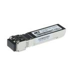 SFP+ module | SR, Verzenden, Nieuw