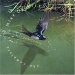 Lp - Mike Oldfield - The Complete Mike Oldfield, Verzenden, Nieuw in verpakking