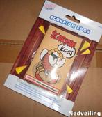 240x Fop artikel Scorpion Eggs