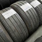 2 x Michelin Primacy 4 235-40-18 Zomerbanden 5mm, 18 inch, Gebruikt, Ophalen of Verzenden, 235 mm