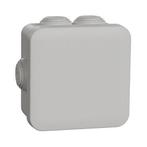 Schneider Electric Sarel MUREVA Opbouw wand-/plafonddoos -, Verzenden, Nieuw, Overige typen
