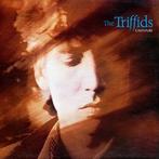 cd - The Triffids - Calenture, Verzenden, Zo goed als nieuw