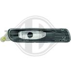 MISTLAMP VOOR BMW 3 E46 1998-2001 63176911007, Ophalen of Verzenden, Nieuw