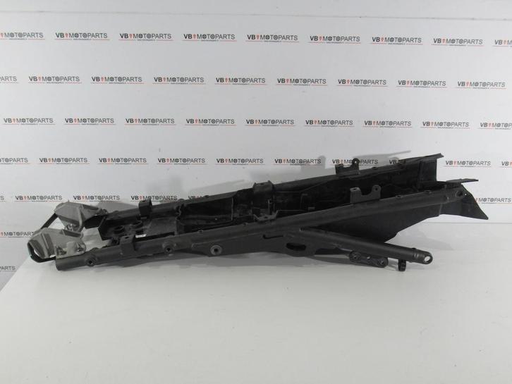 Yamaha Tracer 900 Subframe, Motoren, Onderdelen | Yamaha, Ophalen of Verzenden