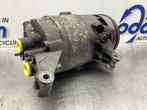 Mini Aircopomp 64526918122 w10b16a, Auto-onderdelen, Ophalen of Verzenden, Gebruikt
