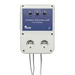 SMSCOM Hybrid Controller 16A mk2, Ophalen of Verzenden, Nieuw