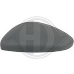 SPIEGELKAPPEN VOOR CITROEN C3 2016-2024 1607512980, Ophalen of Verzenden, Nieuw