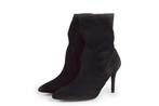 MOX Enkellaarzen in maat 40 Zwart | 10% extra korting, Kleding | Dames, Schoenen, Verzenden, Zwart, Lage of Enkellaarzen, MOX