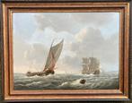 Heemskerk van Beest (1928-1895), Toegeschreven aan -