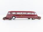 Modelbahn Union H0 - MU-H0-T30003 - Modeltrein motorwagen, Hobby en Vrije tijd, Modeltreinen | H0, Nieuw