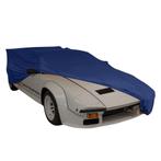 Autohoes passend voor De Tomaso Pantera voor binnen BESTE, Nieuw, Op maat, Ophalen of Verzenden