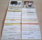 Lot of 300 - Movie stills, photos & lobby cards, Nieuw