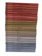 Queen - Remastered Discography complete 24 CD + 24 Booklets., Nieuw in verpakking