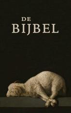 De bijbel 9789021428758, Boeken, Verzenden, Gelezen