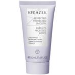 Kerasilk  Smoothing Blow Dry Cream  50 ml, Verzenden, Nieuw