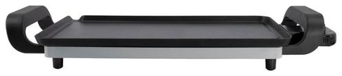 HEMA Teppanyaki plaat 23x43, Zakelijke goederen, Horeca | Keukenapparatuur, Verzenden