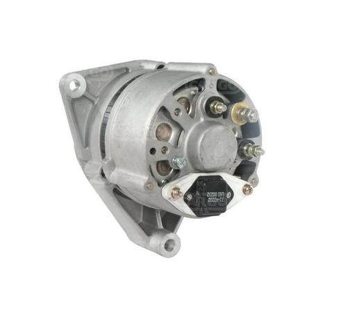 Dynamo Arona, Lombardini 5LD, 8LD, 9LD, 11LD, 12 volt, 33 am, Watersport en Boten, Bootonderdelen, Motor en Techniek, Nieuw, Zeilboot of Motorboot