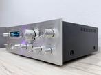Pioneer - SA-7800 - Blue Line Solid state geïntegreerde, Nieuw