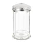 Olympia suikerstrooier 8mm gat, Verzenden, Nieuw