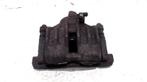 Remklauw links voor Land Rover Freelander I 1.8 16V 4x4, Ophalen of Verzenden, Gebruikt