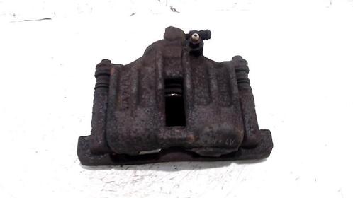 Remklauw links voor Land Rover Freelander I 1.8 16V 4x4, Auto-onderdelen, Remmen en Aandrijving, ARN erkend, Stiba lid, Erkend duurzaam