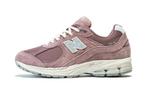 New Balance 2002R Black Fig, Nieuw