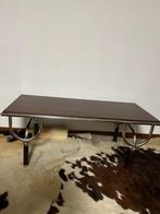 Arbo - Gabetti & Isola - Trilogia - Salontafel - Hout,, Antiek en Kunst