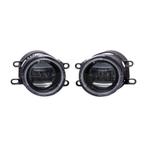 Diode Dynamics Elite Series Type B Fog Lamps - White (Pair), Ophalen of Verzenden, Nieuw