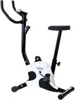 Ergonomische Hometrainer, Verstelbaar | Tweedekansje | Th..., Overige materialen, Nieuw, Ophalen of Verzenden, Benen
