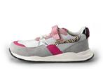 Muyters Sneakers in maat 29 Grijs | 10% extra korting, Verzenden, Jongen of Meisje, Schoenen, Zo goed als nieuw