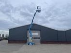 TE HUUR genie z30/20n knik-telescoop hoogwerker 11 M