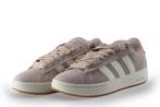 Adidas Sneakers in maat 39 Beige | 10% extra korting, Kleding | Dames, Schoenen, Beige, Verzenden, Adidas, Sneakers of Gympen
