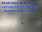 Pignonas moer Opel Ascona 400, Opel Manta 400 (Achteras), Verzenden, Nieuw, Opel