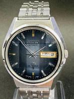 Seiko - Lordmatic - Zonder Minimumprijs - 5606-7310 - Heren