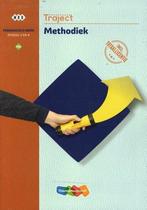 Traject Combipakket Methodiek PW niveau 3|4 boek | 978900..., Boeken, Verzenden, Nieuw