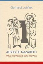 Jesus of Nazareth, Ophalen of Verzenden, Nieuw