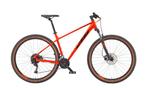 KTM Chicago 271 Fire orange S/38, Fietsen en Brommers, Elektrische fietsen, Nieuw