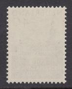 Nederland 1953 - Cour Internationale de Justice, met, Postzegels en Munten, Postzegels | Nederland, Gestempeld