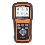 Foxwell NT530 Plus | Uitleesapparaat | Auto, Auto diversen, Verzenden, Nieuw