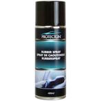 Protecton Rubber Spray 400Ml, Verzenden, Nieuw