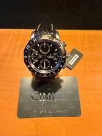 Cimier - Seven See - 6101-SS021 - Unisex - 2012, Nieuw