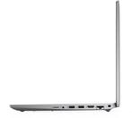 B-KEUZE: DELL LATITUDE 5520 | CORE i5-1145G7 | 16GB | 256..., Verzenden, Nieuw