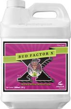 Advanced Nutrients Bud Factor X 500 ml, Ophalen of Verzenden, Nieuw