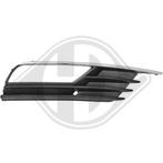 BUMPER GRILL VOOR AUDI A3 8V 2012-2016 8V5807682A, Auto-onderdelen, Carrosserie en Plaatwerk, Ophalen of Verzenden, Nieuw