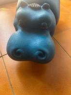 Lines by Armando Testa - Speelgoed Ippopotamo Pippo Lines -