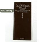 Gezondheidswijzer - James Bevan 9789027492449 Bevan, Verzenden, Gelezen, Bevan