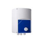 230 V standenregelaar voor ventilatoren 3,5 A | TK | Start-S, Doe-het-zelf en Verbouw, Ventilatie en Afzuiging, Nieuw