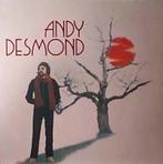 Andy Desmond - Andy Desmond, Ophalen of Verzenden, Gebruikt